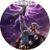 Dawn Clark Ellis's profile image