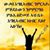 Yohannes Embaye's profile image