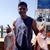 Casey Jay Gawriluk's profile image