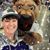 Nicole Forgette Gruendl's profile image