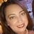 Iris Corkern Orlando's profile image