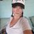 Stephanie Thompson's profile image