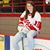 Hannah McMasters's profile image