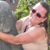Monika Reneker Curley's profile image