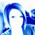 Michelle Traynum's profile image