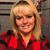 Lynn Golding Duncan's profile image