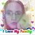 Ashley Jarvis's profile image