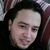 Gerardo Alvarez's profile image