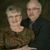 Kay Fairchild's profile image