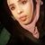 Zahara Dahir's profile image