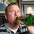 Bradley Johnson's profile image