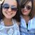 Debe Severson's profile image