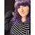 Emily Johnson's profile image