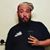 Rick Santana's profile image