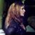 Lisa Valentine Budin's profile image