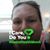 Erica Tschirley's profile image
