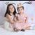 Bessy Piguave's profile image
