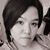 Deanna E. Elstad's profile image