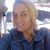 Brandi L Matthews's profile image
