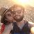 Denisse Valadez's profile image