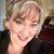 Linda Meekins McLain's profile image