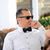 Sanjay Hiranandani's profile image