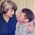 Mary Ann Vetter Rodeman's profile image
