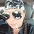 Mandy Deathbat Bennett's profile image