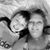 Rhonda Herron's profile image