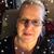 Laura Duering Kaup's profile image