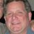 Karen Kenneway-Mitchell's profile image