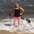 Aundrea May Bryant Bodenmiller's profile image