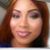 Betzaida Ventura's profile image
