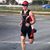Natalie Wingfield Bello's profile image