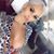 Chanel Sachi Hague's profile image