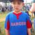 Jeannette Castillo's profile image