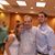 Michael W. Stolar's profile image