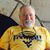 Keith Huffman's profile image