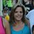 Betsy DeGidio Bonner's profile image