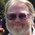 Mike Harper's profile image