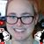 Jodie Charvat's profile image