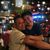 Christopher John Pineda's profile image