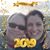 Adele Mary Hayes's profile image