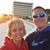 Shari Moore Kabacinski's profile image
