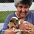 Cindi Stevenson's profile image