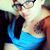 Stephanie Lynn's profile image
