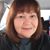 Heather Gulini's profile image