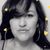 Ericka Glascock's profile image