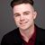 Austin Merrill's profile image