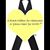 Amanda Seward's profile image